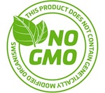 non-GMO CBD hemp oil