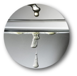 water soluble CBD