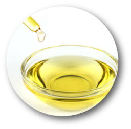 CBD premium oil