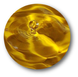 wholesale CBD oil