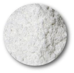bulk CBD isolate